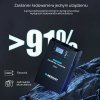Inwerter Ładowarka Renogy Pro 12V 2000W HF